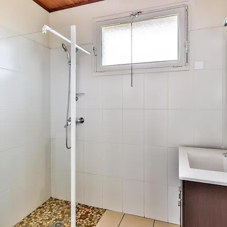 Asterie - Maison De Plage - 4 Personnes *